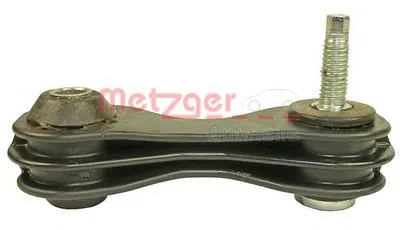 Тяга / стойка, стабилизатор METZGER купить