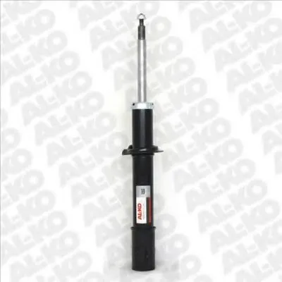 Амортизатор HYDROTECH AL-KO купить