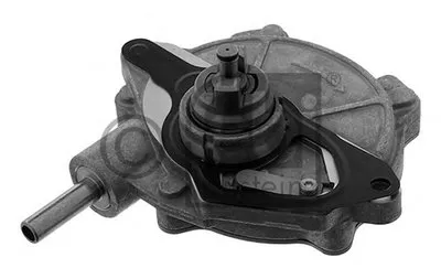 Вакуумный насос, тормозная система FEBI BILSTEIN купить