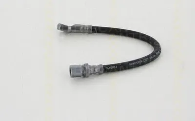 Тормозной шланг TRISCAN купить