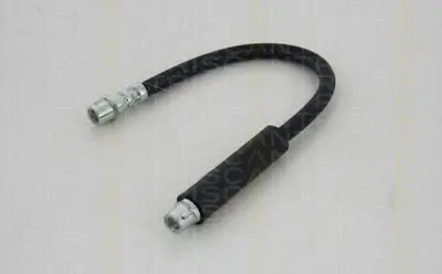 Тормозной шланг TRISCAN купить