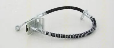 Тормозной шланг TRISCAN купить