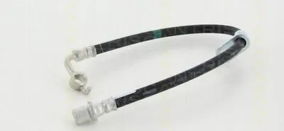 Тормозной шланг TRISCAN купить