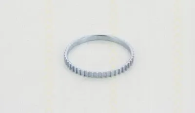 Зубчатый диск импульсного датчика, противобл. устр. TRISCAN купить