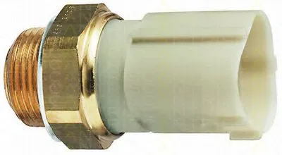 Термовыключатель, вентилятор радиатора TRISCAN купить