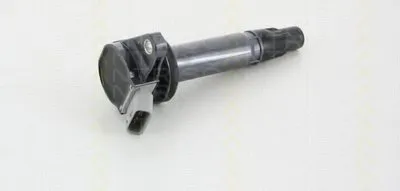 Катушка зажигания TRISCAN купить