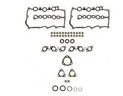 Комплект прокладок, головка цилиндра PAYEN купить