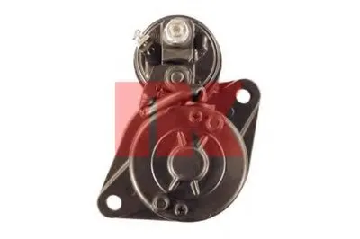 Стартер NK купить