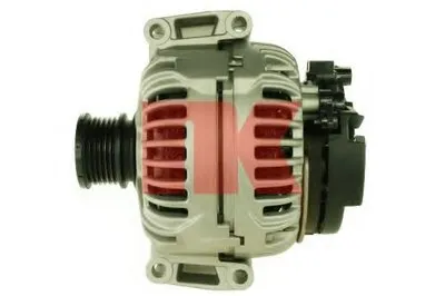 Генератор NK купить