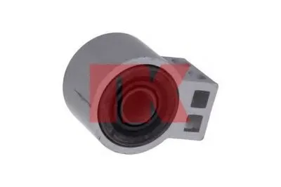 Подвеска, рычаг независимой подвески колеса NK купить