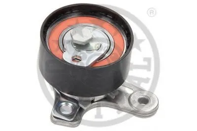 Натяжной ролик, ремень ГРМ OPTIMAL купить