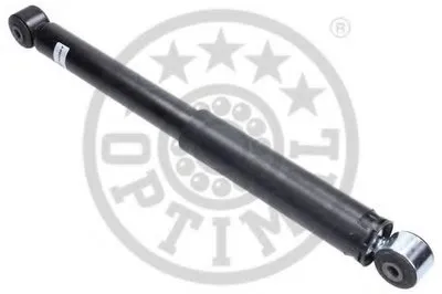 Амортизатор OPTIMAL купить