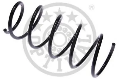 винтовая пружина PREMIUM LINE OPTIMAL купить