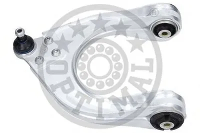 Рычаг независимой подвески колеса, подвеска колеса OPTIMAL купить