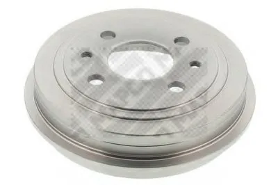 Тормозной барабан MAPCO купить