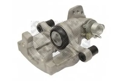 Тормозной суппорт MAPCO купить