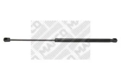 Газовая пружина, крышка багажник MAPCO купить