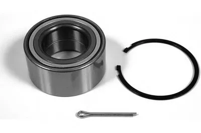 Комплект подшипника ступицы колеса MOOG купить