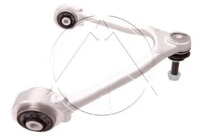 Рычаг независимой подвески колеса, подвеска колеса SIDEM купить