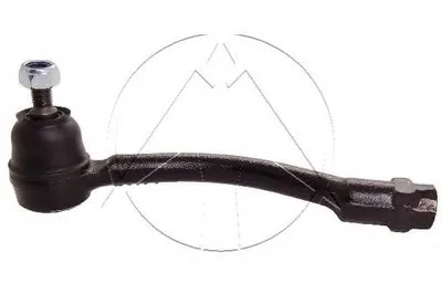 Наконечник поперечной рулевой тяги SIDEM купить