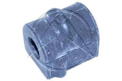 Опора, стабилизатор SIDEM купить