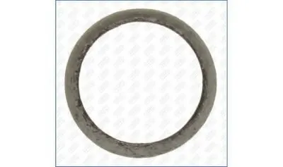 Прокладка, труба выхлопного газа AJUSA купить