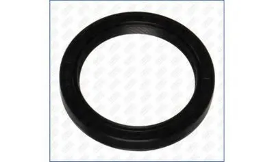 Уплотняющее кольцо, коленчатый вал; Уплотняющее кольцо, распределительный вал AJUSA купить