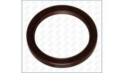 Уплотняющее кольцо, коленчатый вал