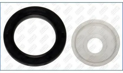 Уплотняющее кольцо, коленчатый вал AJUSA купить