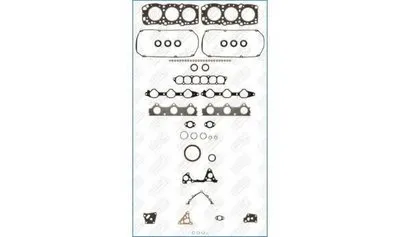 Комплект прокладок, двигатель FIBERMAX AJUSA купить
