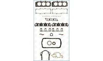 Комплект прокладок, двигатель AJUSA купить