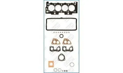 Комплект прокладок, головка цилиндра FIBERMAX AJUSA купить