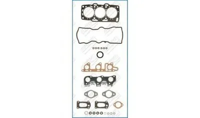 Комплект прокладок, головка цилиндра AJUSA купить