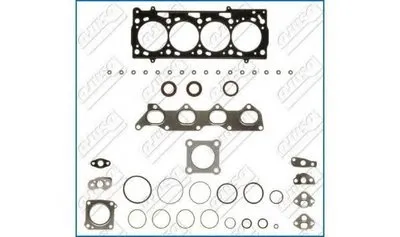 Комплект прокладок, головка цилиндра AJUSA купить
