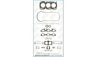 Комплект прокладок, головка цилиндра AJUSA купить