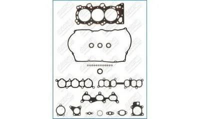 Комплект прокладок, головка цилиндра AJUSA купить