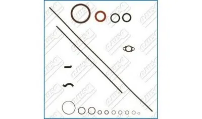 Комплект прокладок, блок-картер двигателя AJUSA купить