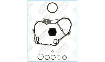 Комплект прокладок, блок-картер двигателя AJUSA купить