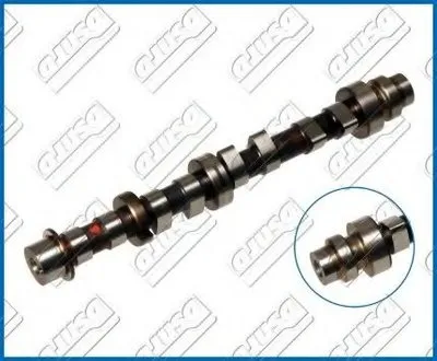 Распределительный вал AJUSA купить