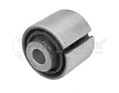 Подвеска, стойка вала MEYLE купить