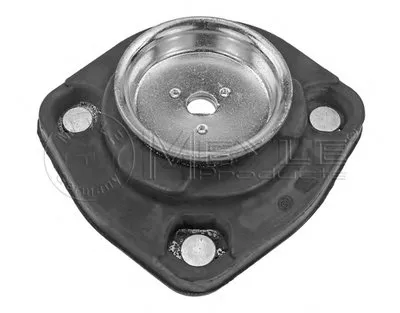 Опора стойки амортизатора MEYLE купить