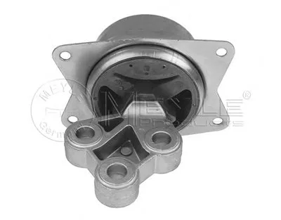 Кронштейн двигателя MEYLE купить