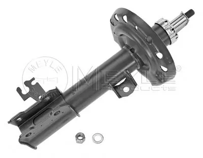 Амортизатор MEYLE купить