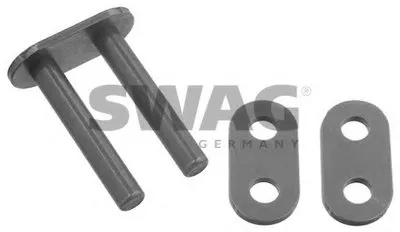 Цепное звено, цепь привода SWAG купить