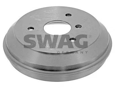 Тормозной барабан SWAG купить