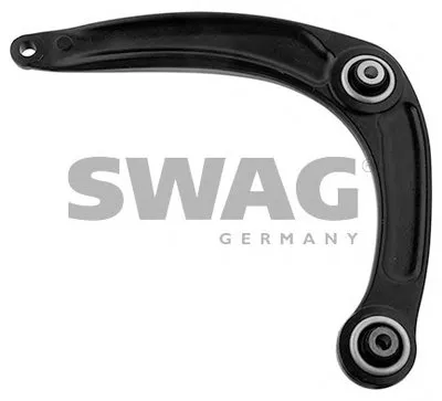 Рычаг независимой подвески колеса, подвеска колеса SWAG купить