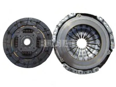 Комплект сцепления BUGIAD купить