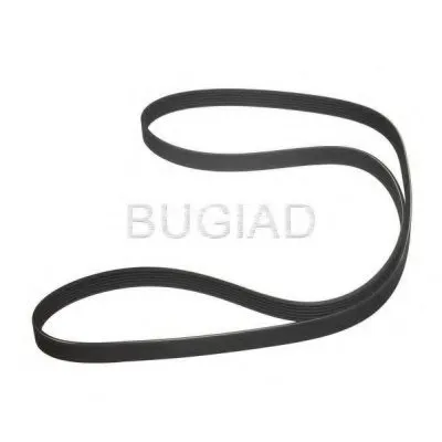 V-Ribbed Belts BUGIAD купить