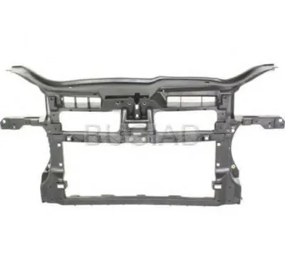 Облицовка передка BUGIAD купить