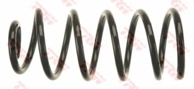 винтовая пружина TRW купить